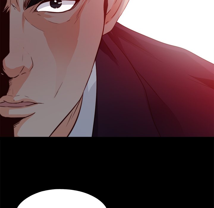 Love on Canvas Chapter 33 - Page 84