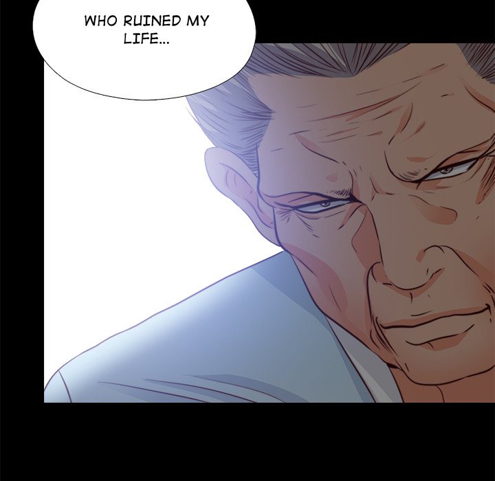 Love on Canvas Chapter 33 - Page 85