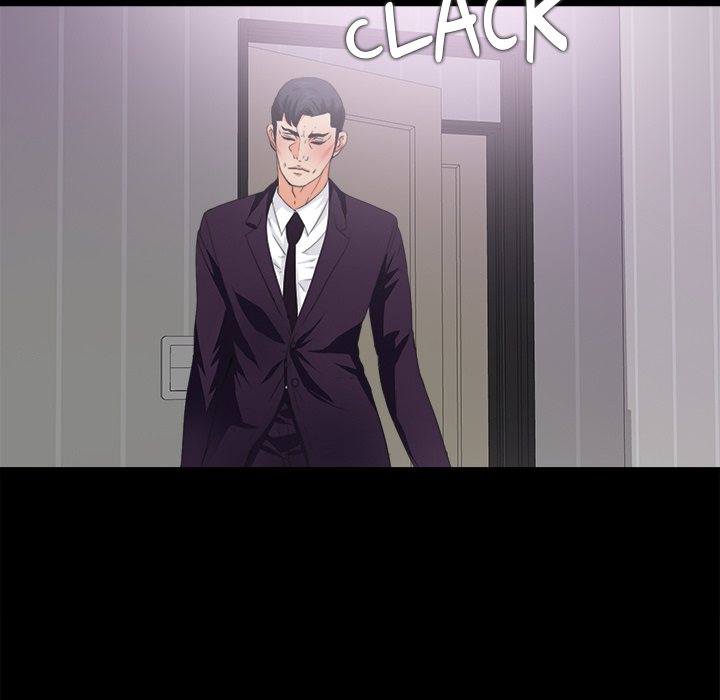 Love on Canvas Chapter 34 - Page 13