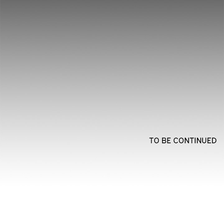 Love on Canvas Chapter 34 - Page 100