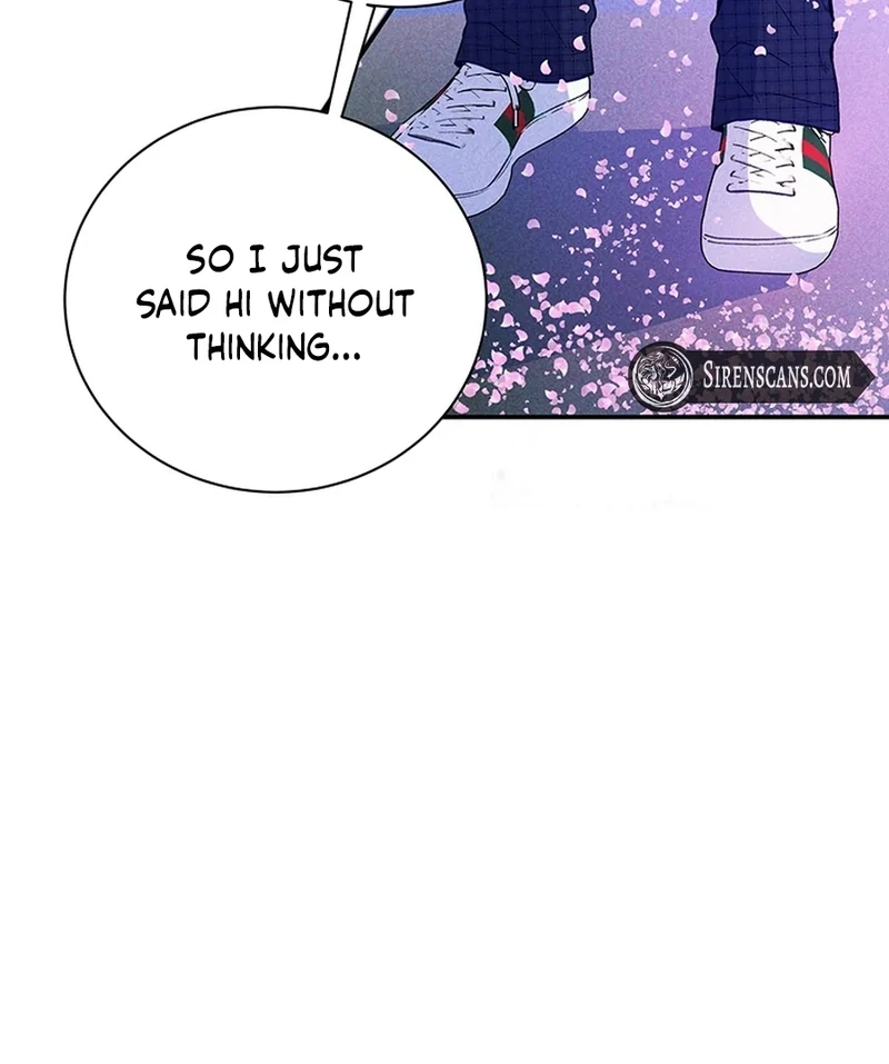 Love or Love Chapter 21 - Page 13