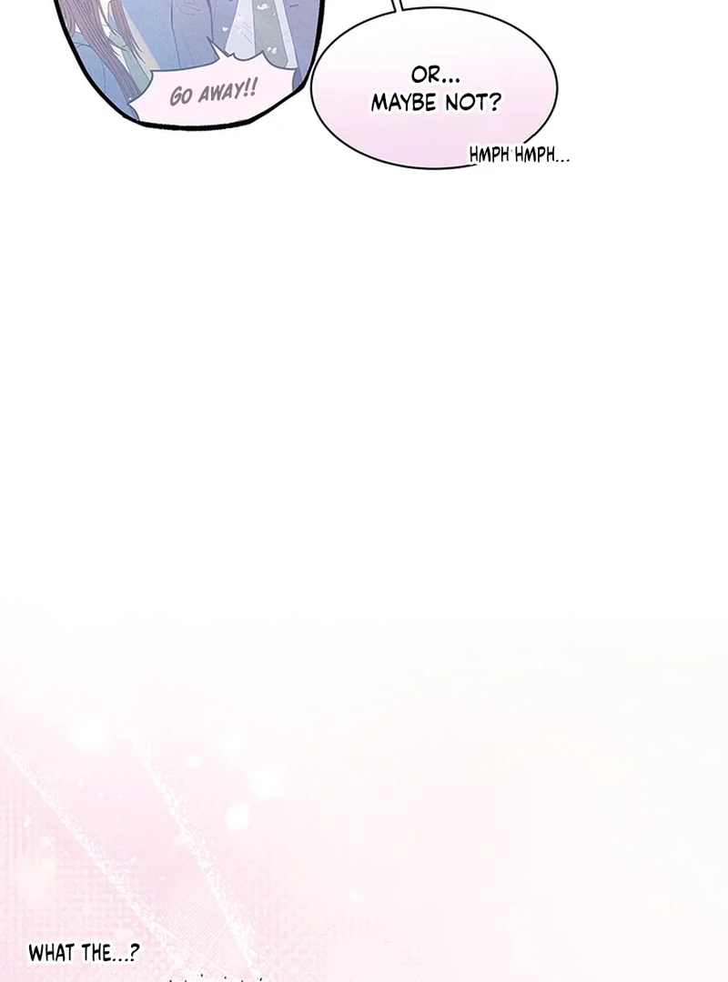 Love or Love Chapter 21 - Page 15