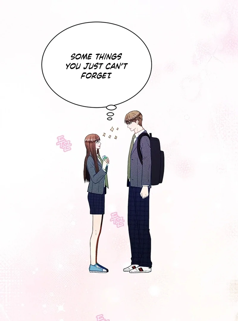 Love or Love Chapter 21 - Page 17