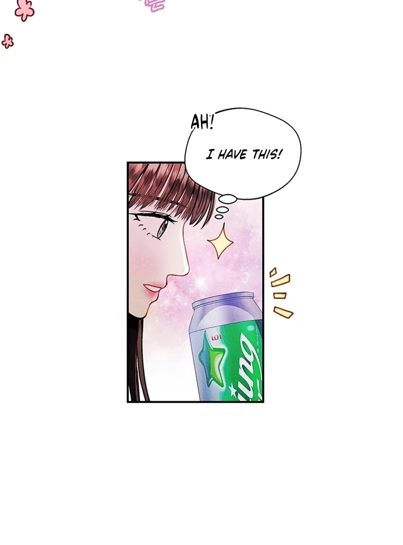 Love or Love Chapter 21 - Page 19