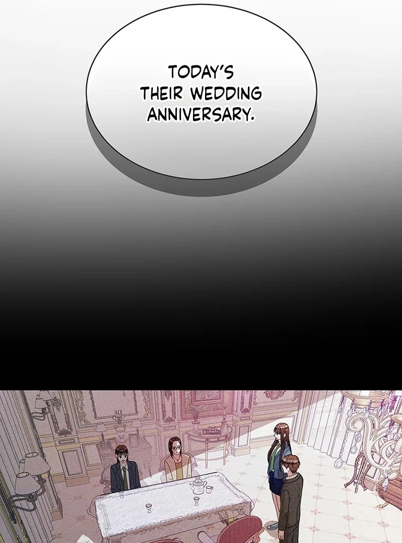 Love or Love Chapter 21 - Page 30