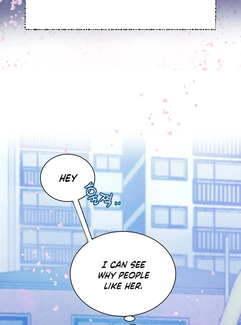 Love or Love Chapter 21 - Page 4