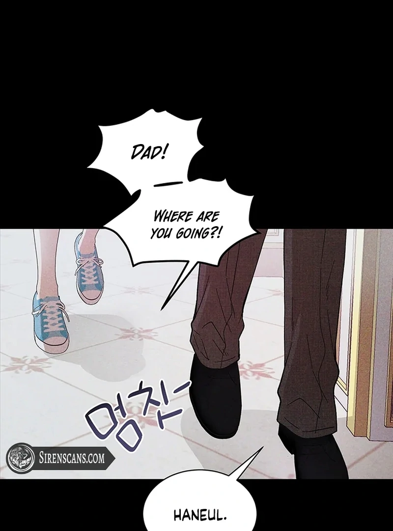 Love or Love Chapter 21 - Page 32