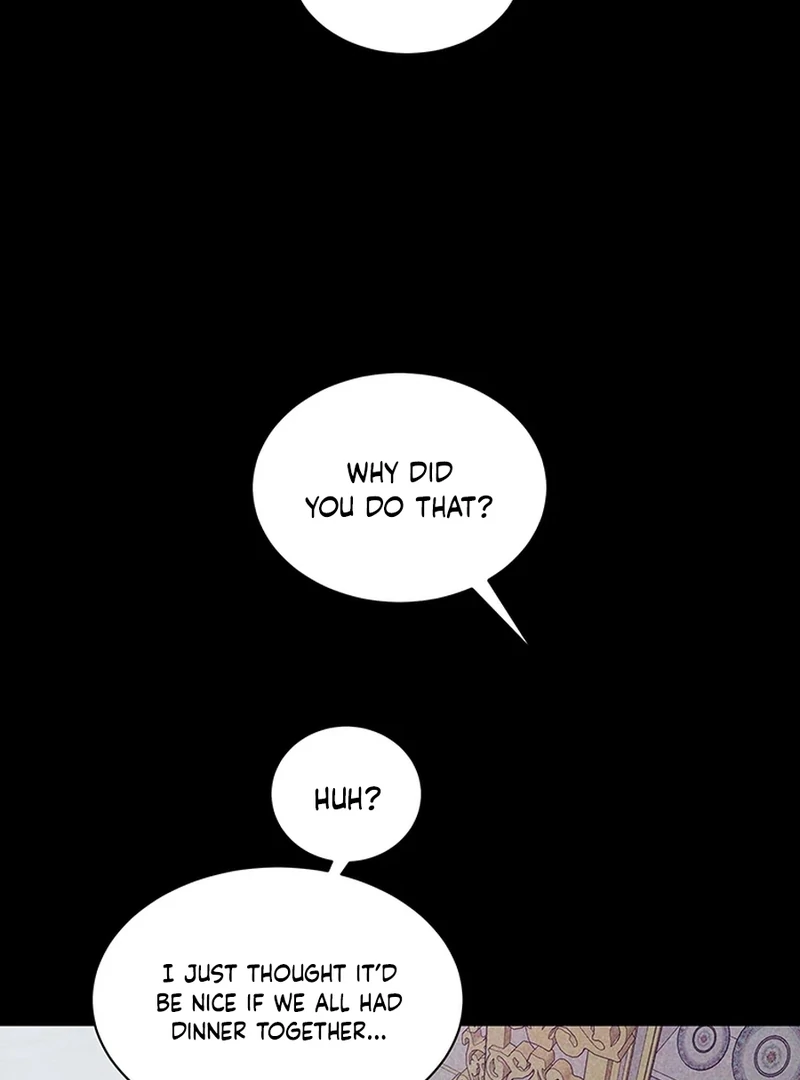 Love or Love Chapter 21 - Page 33