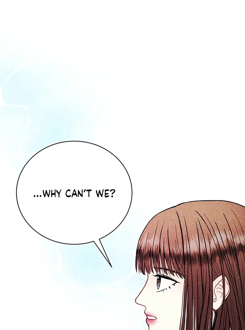 Love or Love Chapter 21 - Page 39