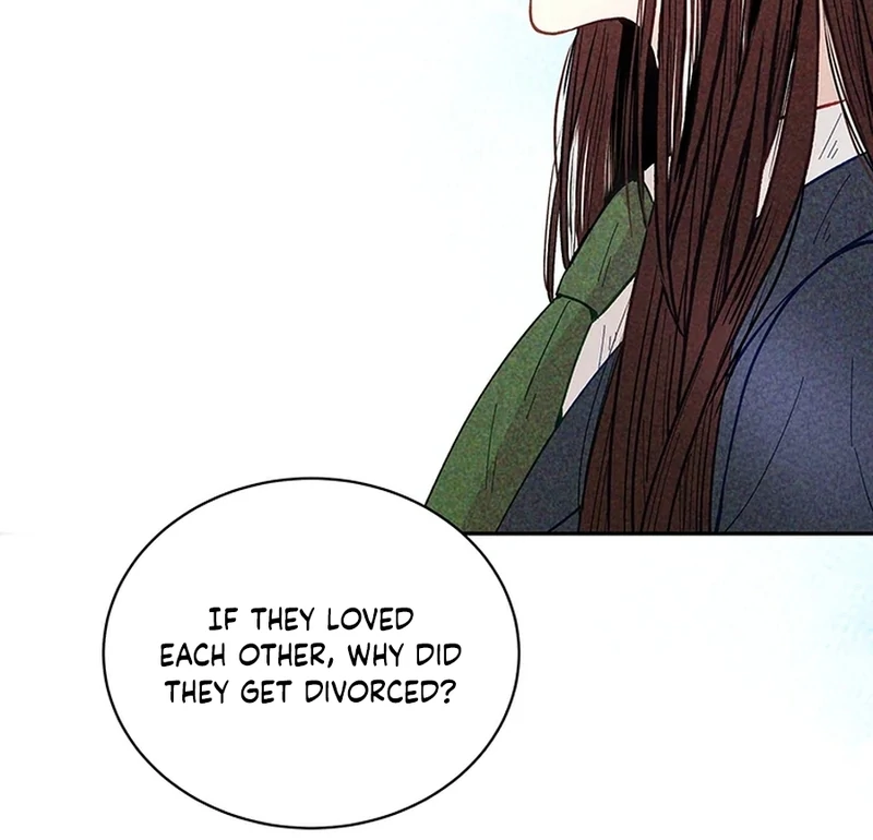 Love or Love Chapter 21 - Page 40
