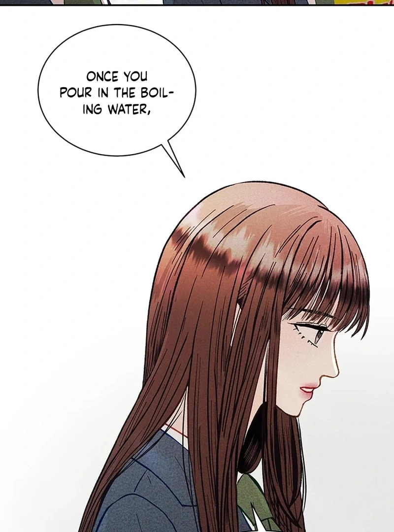 Love or Love Chapter 21 - Page 47