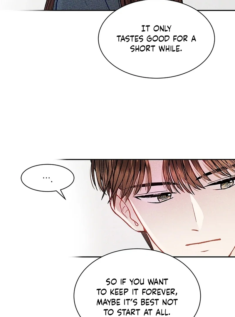 Love or Love Chapter 21 - Page 48