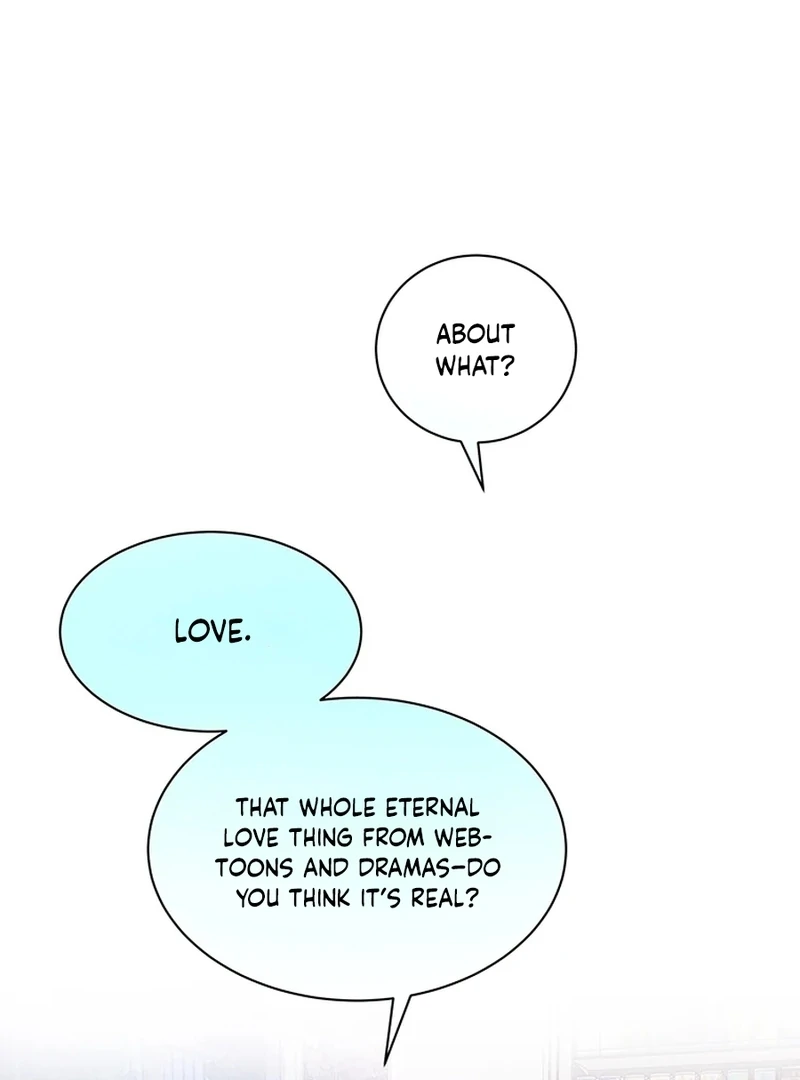 Love or Love Chapter 21 - Page 51