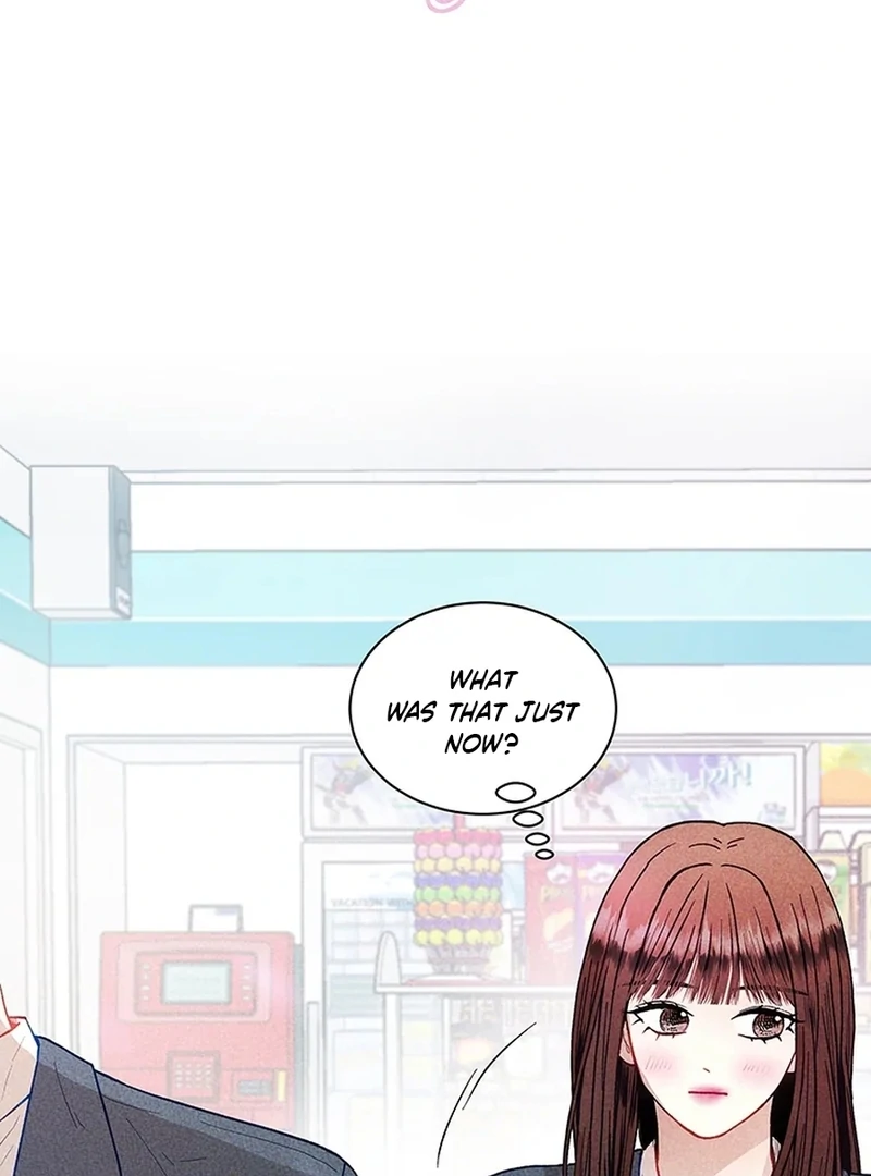 Love or Love Chapter 21 - Page 64
