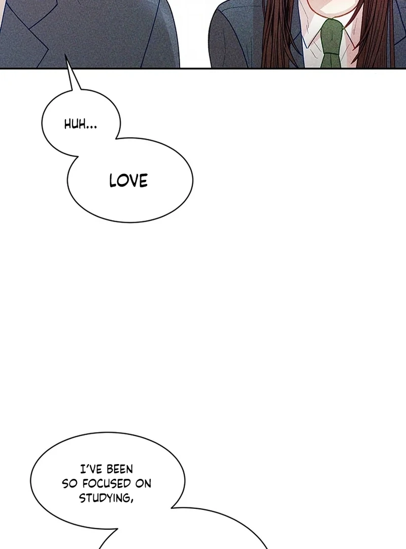 Love or Love Chapter 21 - Page 65