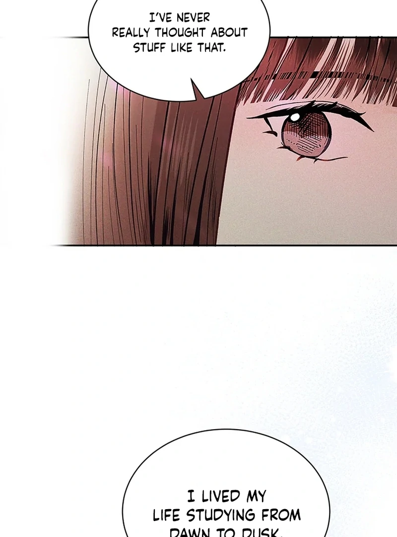 Love or Love Chapter 21 - Page 66