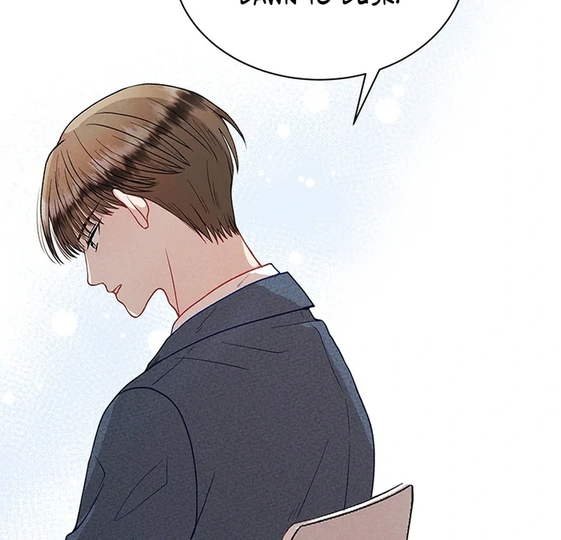 Love or Love Chapter 21 - Page 67