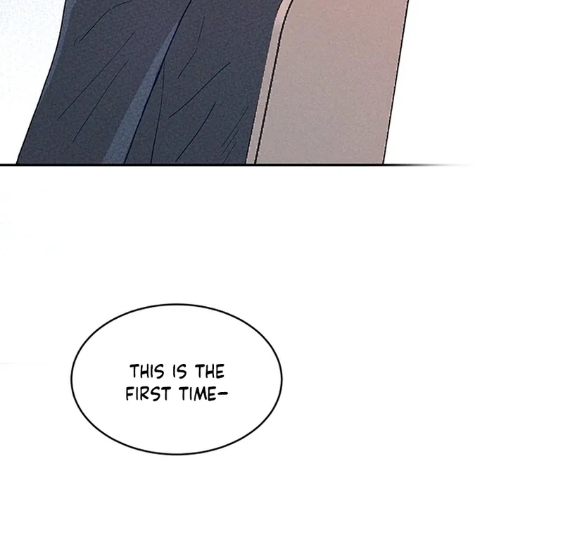 Love or Love Chapter 21 - Page 68