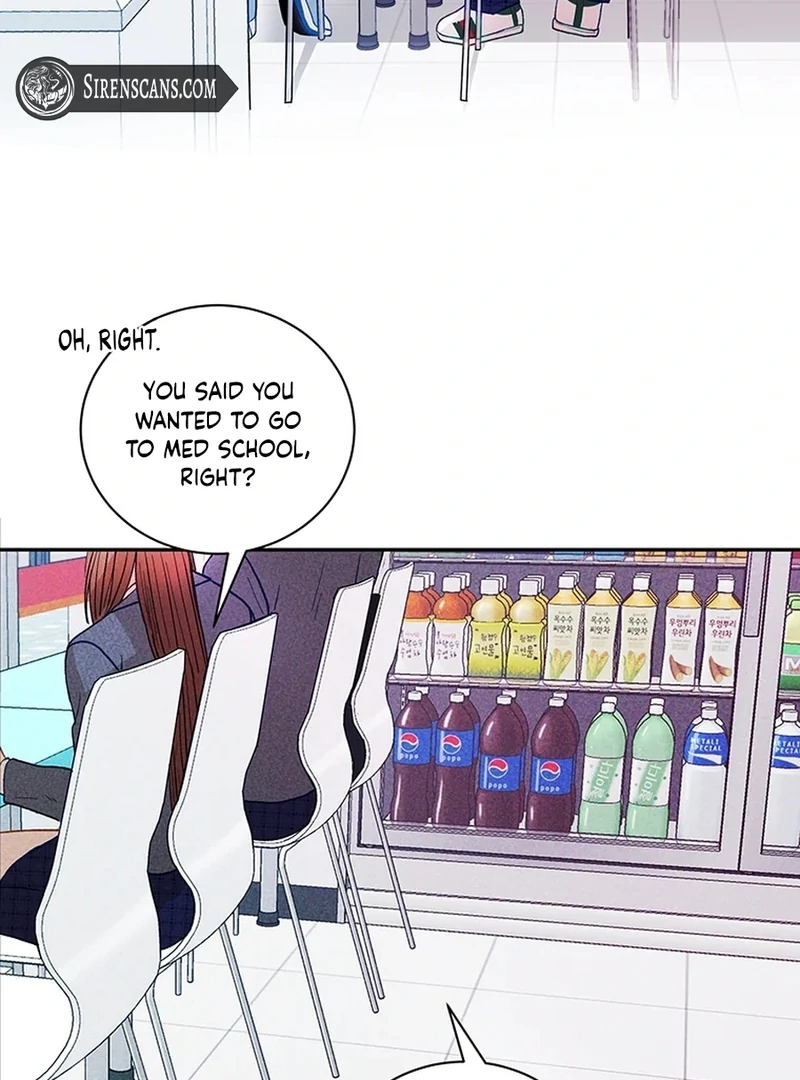 Love or Love Chapter 21 - Page 70
