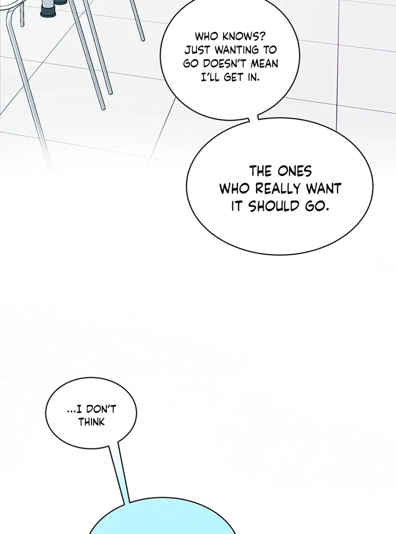 Love or Love Chapter 21 - Page 71