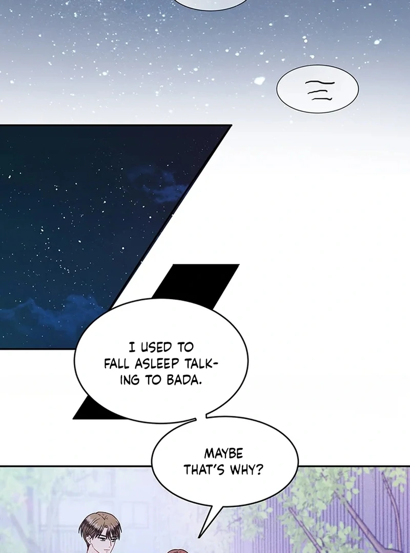 Love or Love Chapter 21 - Page 76