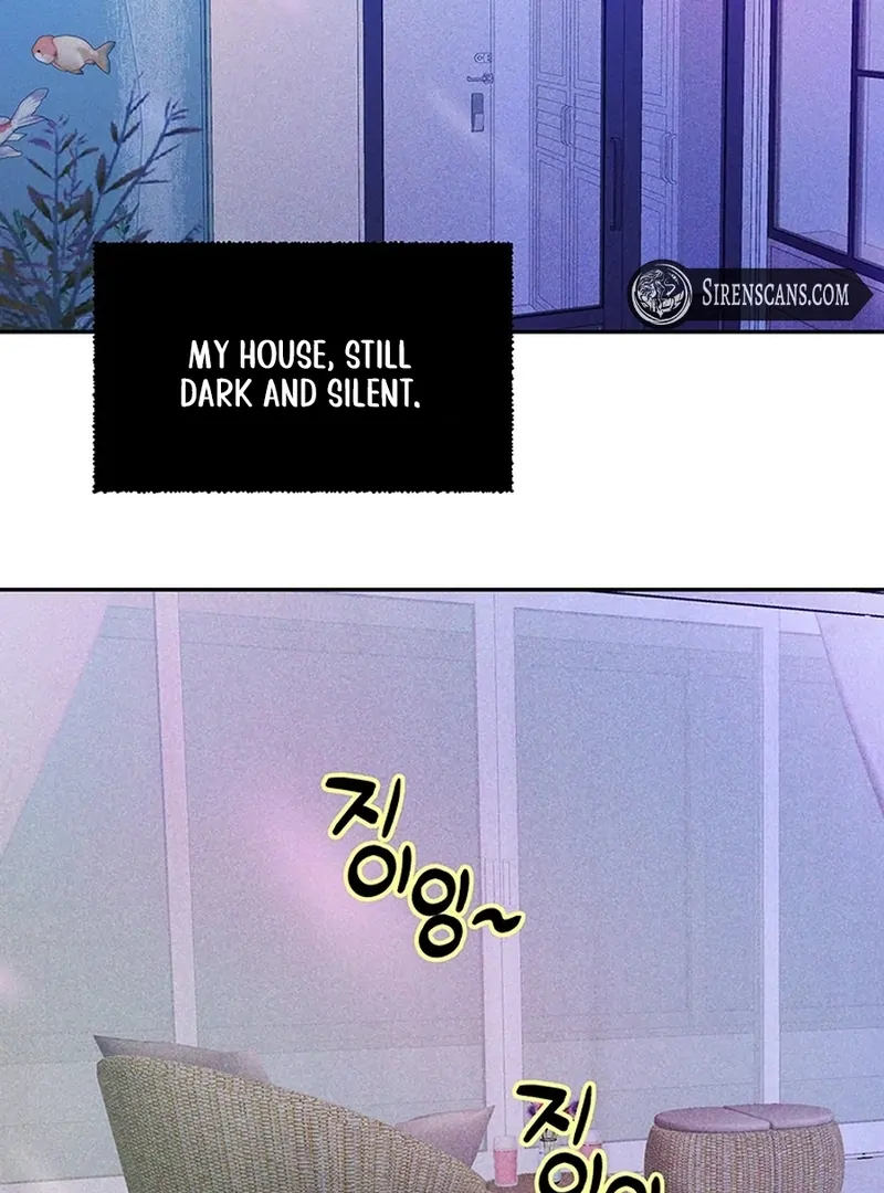 Love or Love Chapter 21 - Page 84
