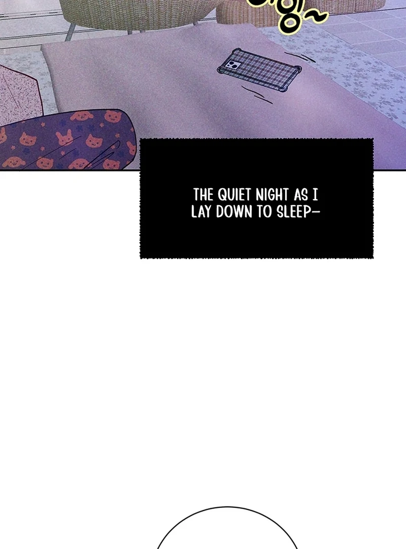 Love or Love Chapter 21 - Page 85