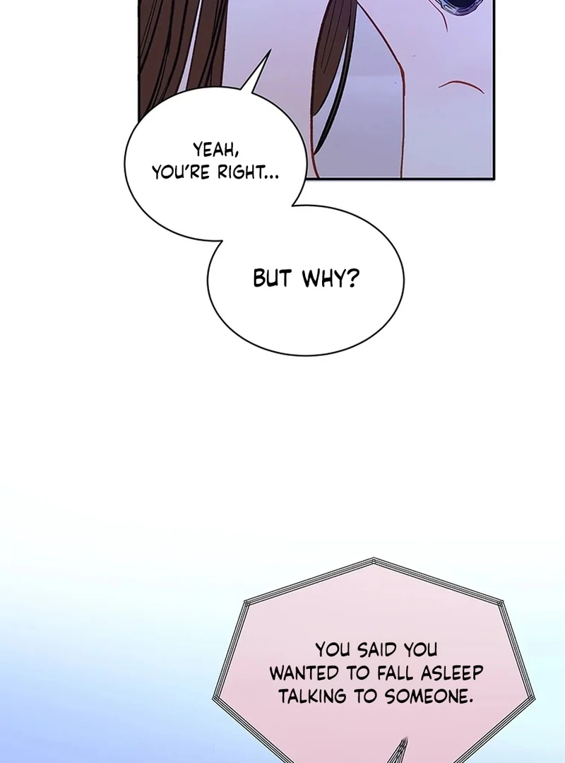 Love or Love Chapter 21 - Page 88