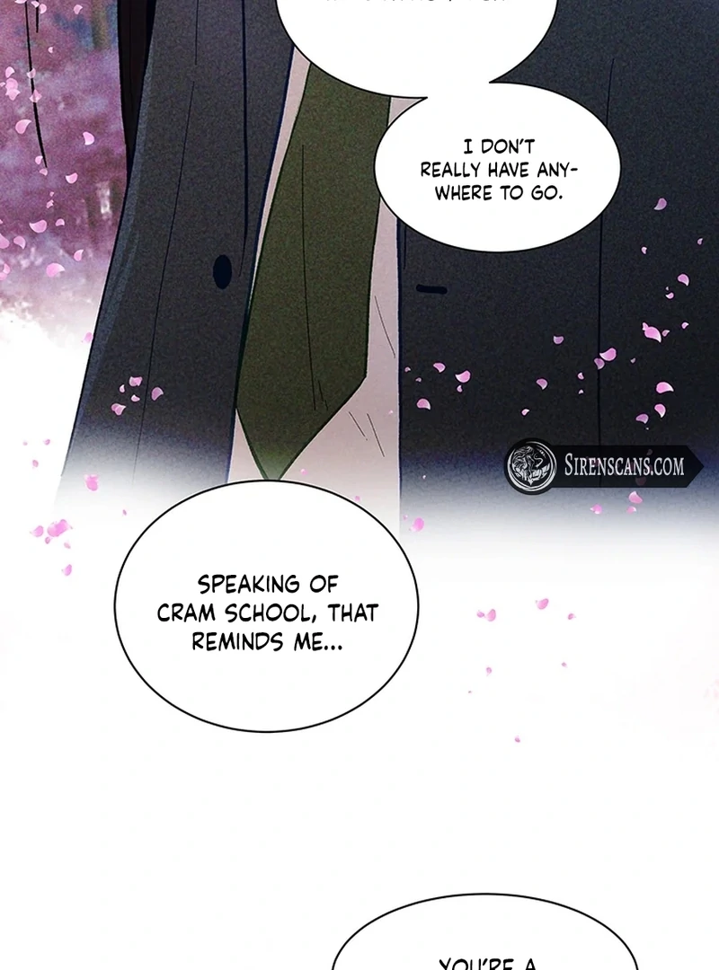 Love or Love Chapter 21 - Page 10