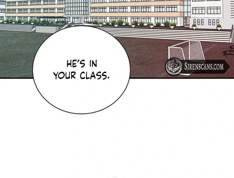 Love or Love Chapter 21 - Page 95