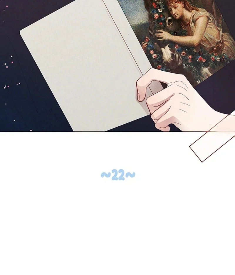 Love or Love Chapter 22 - Page 12