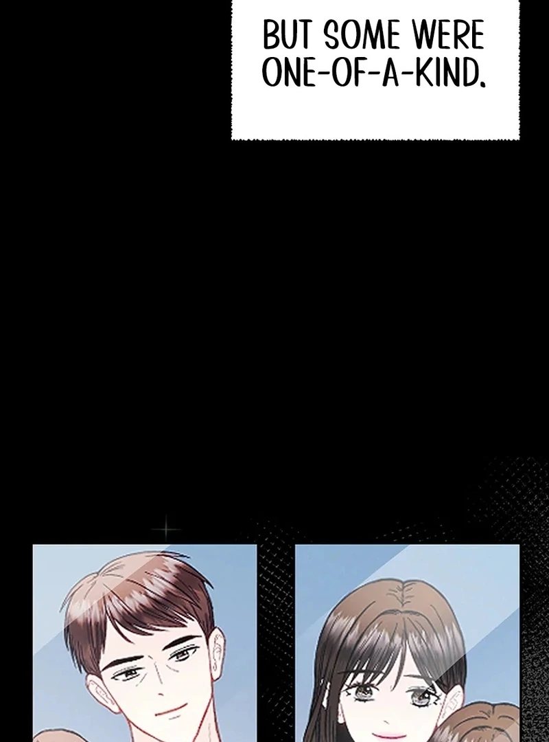 Love or Love Chapter 22 - Page 15
