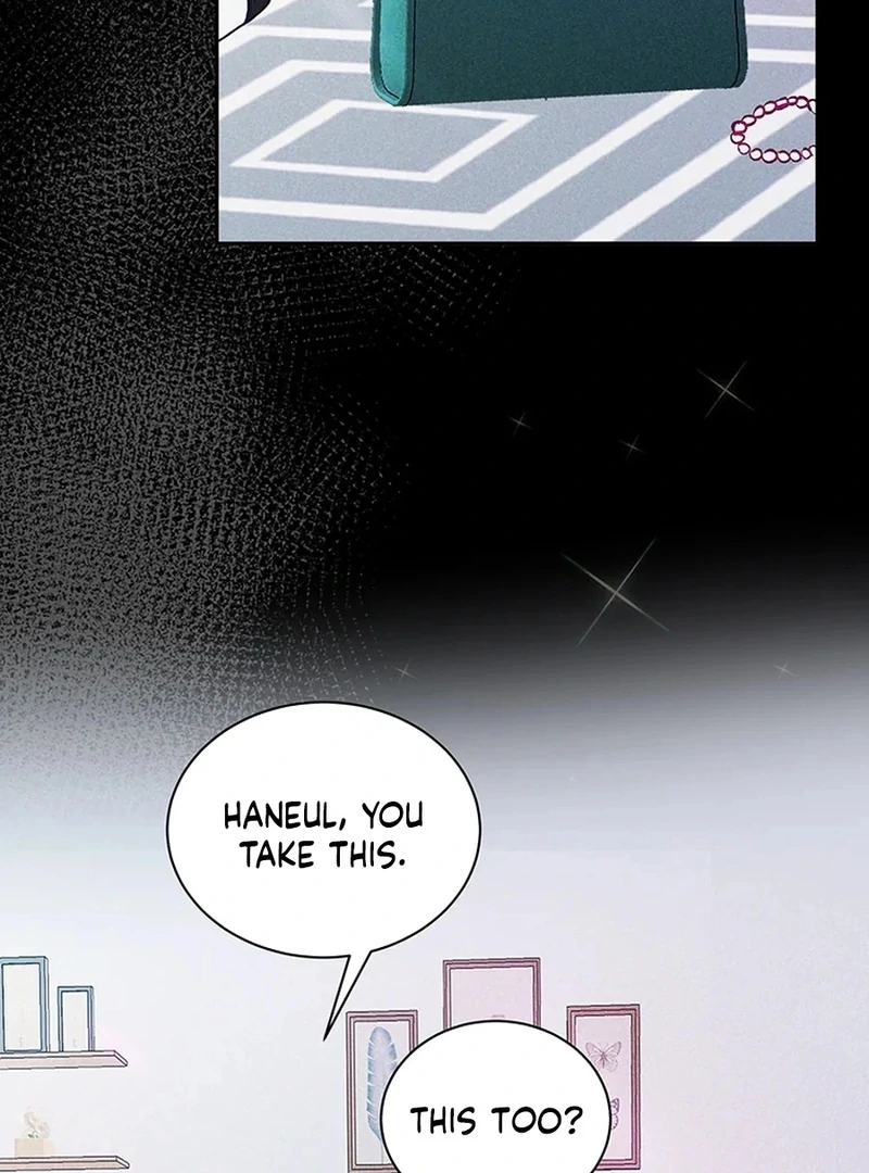 Love or Love Chapter 22 - Page 18