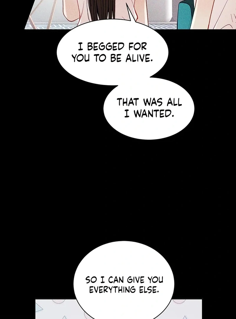 Love or Love Chapter 22 - Page 24