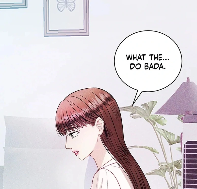 Love or Love Chapter 22 - Page 26