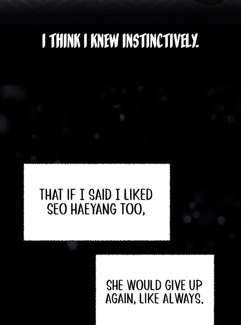 Love or Love Chapter 22 - Page 28