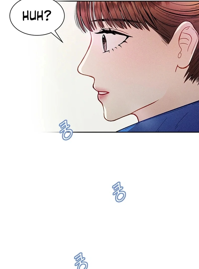 Love or Love Chapter 22 - Page 4