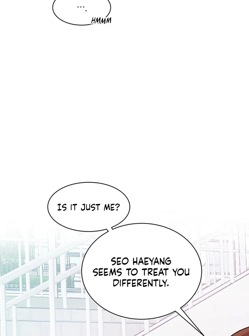 Love or Love Chapter 22 - Page 34