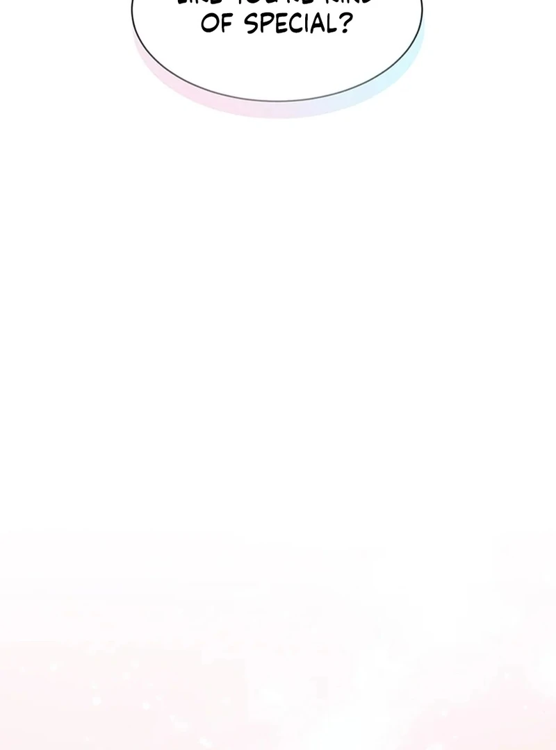 Love or Love Chapter 22 - Page 36