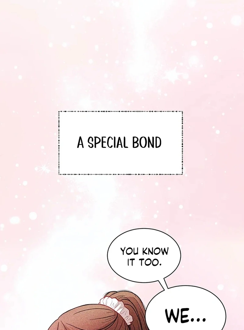 Love or Love Chapter 22 - Page 37