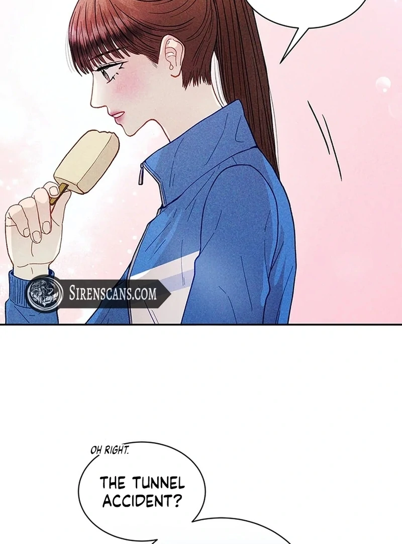 Love or Love Chapter 22 - Page 38