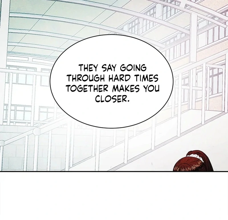 Love or Love Chapter 22 - Page 41