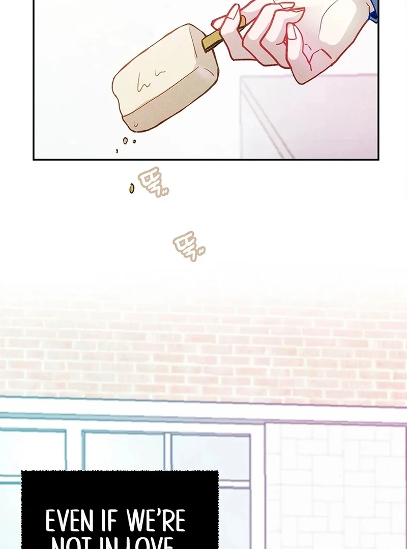 Love or Love Chapter 22 - Page 44