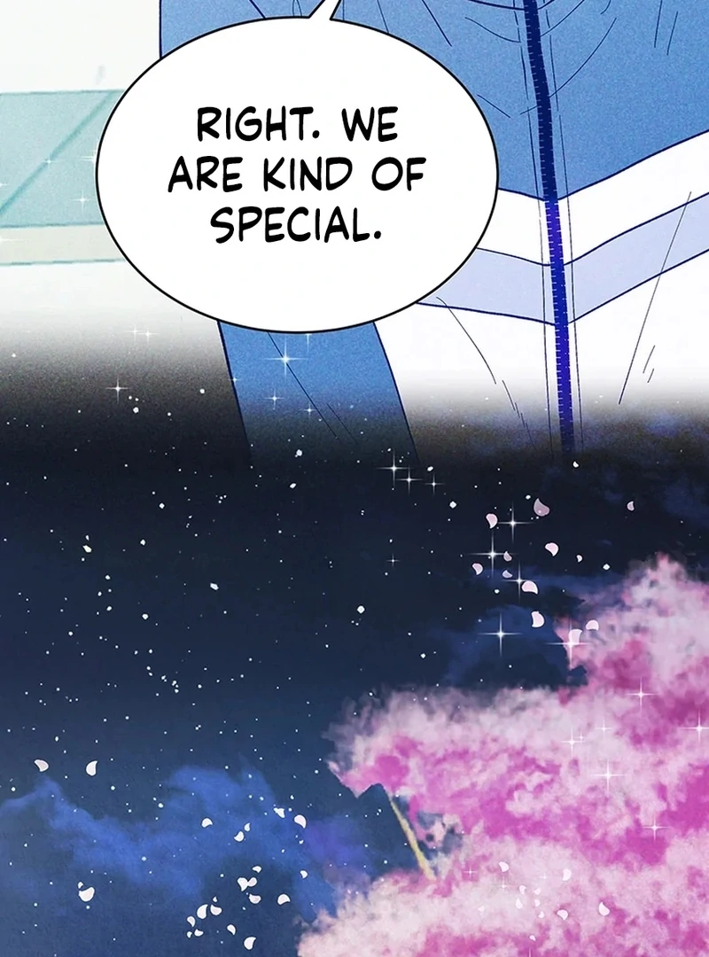 Love or Love Chapter 22 - Page 46