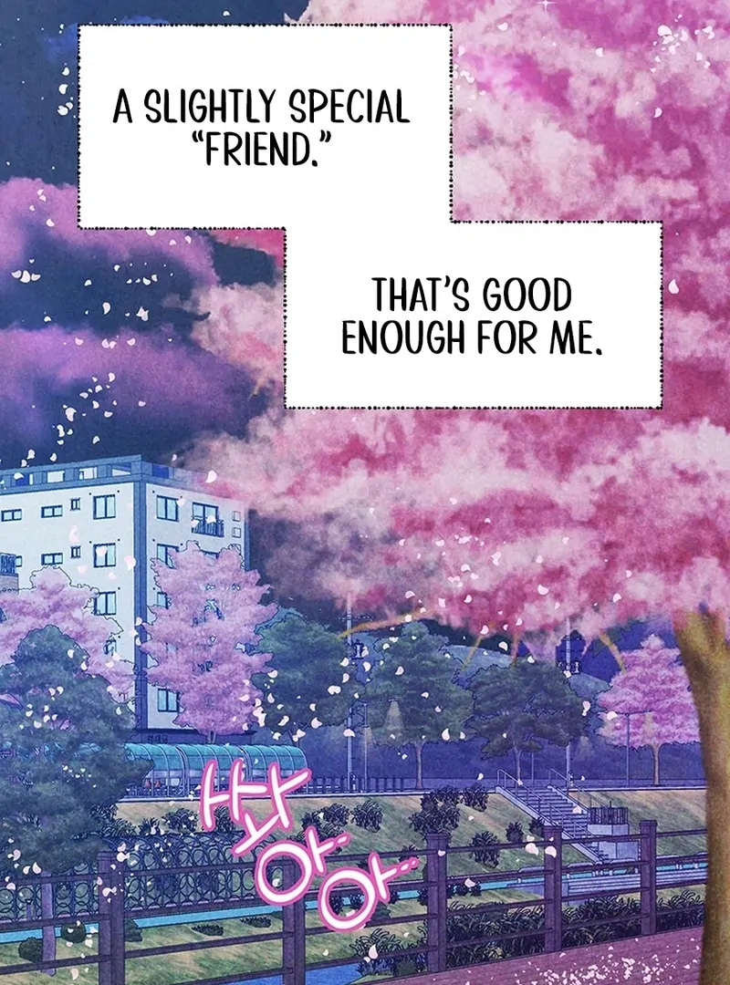 Love or Love Chapter 22 - Page 47