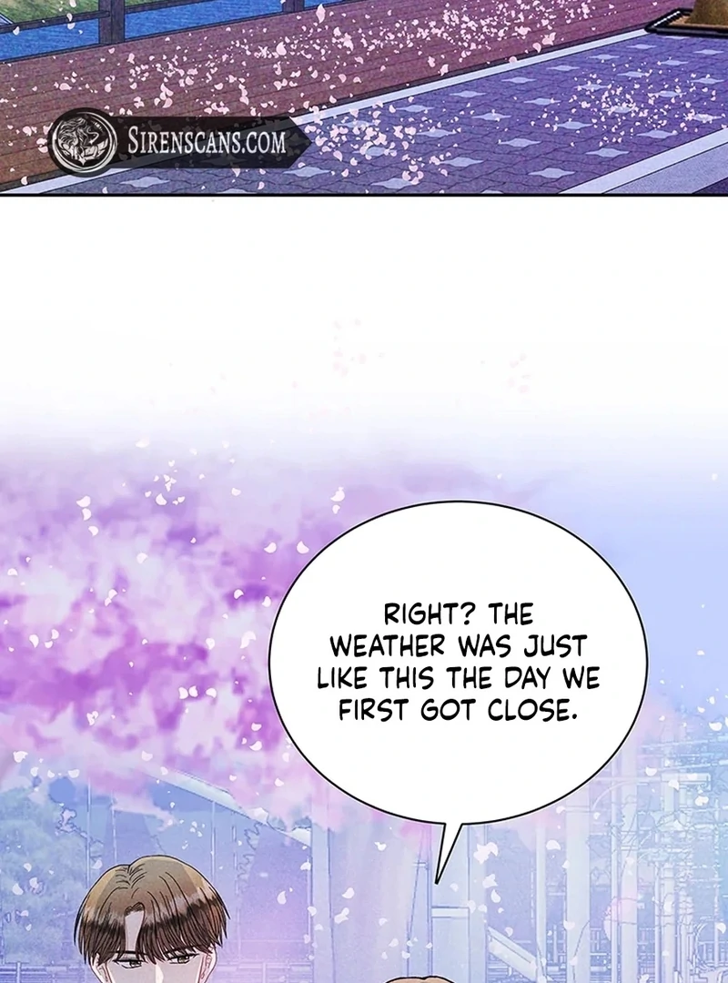 Love or Love Chapter 22 - Page 48