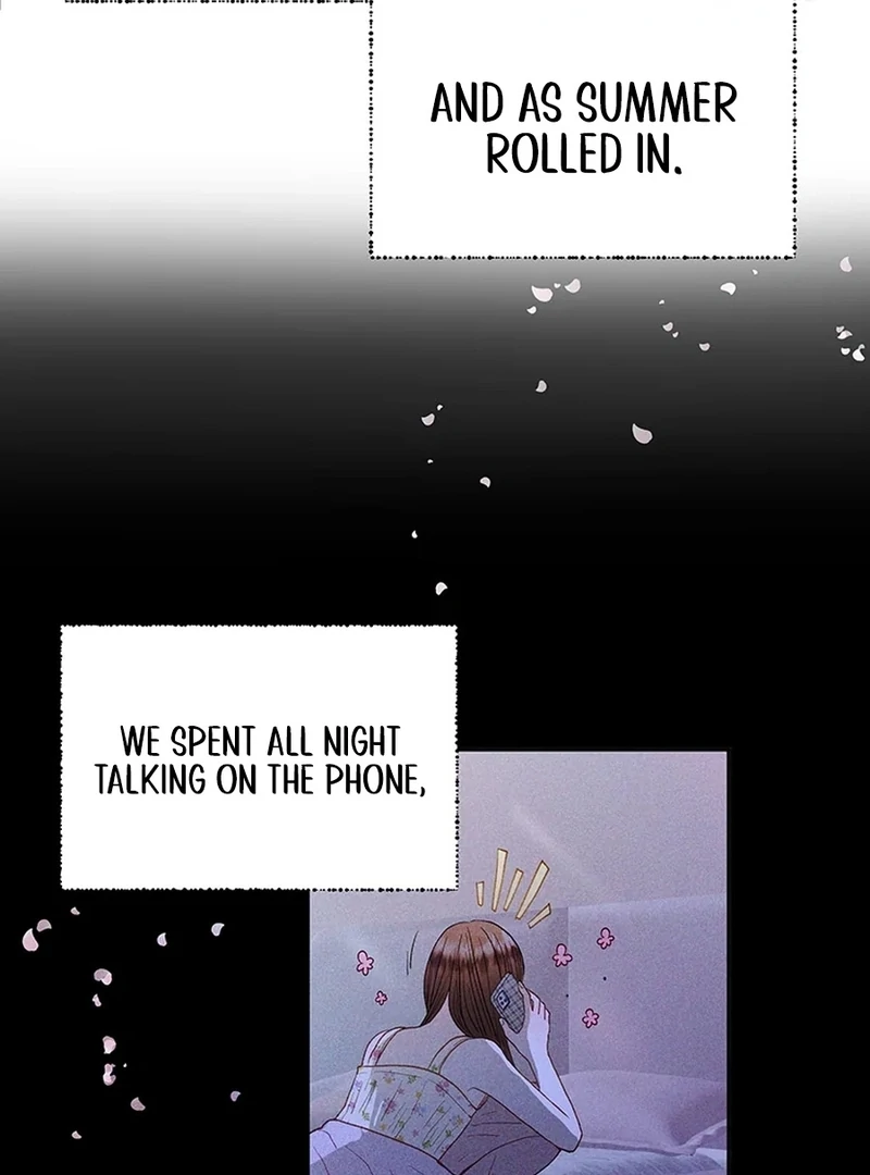 Love or Love Chapter 22 - Page 50
