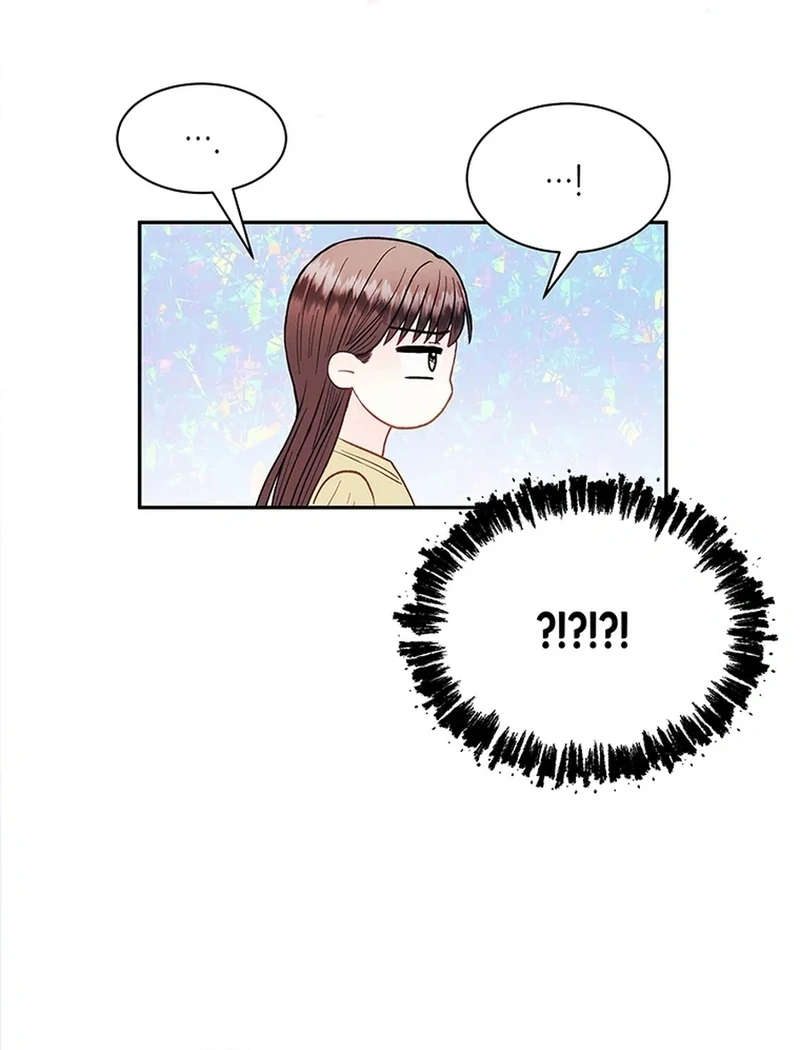 Love or Love Chapter 22 - Page 54