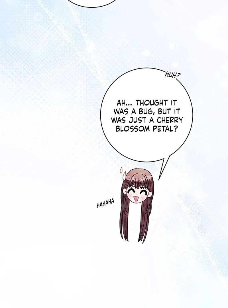 Love or Love Chapter 22 - Page 56