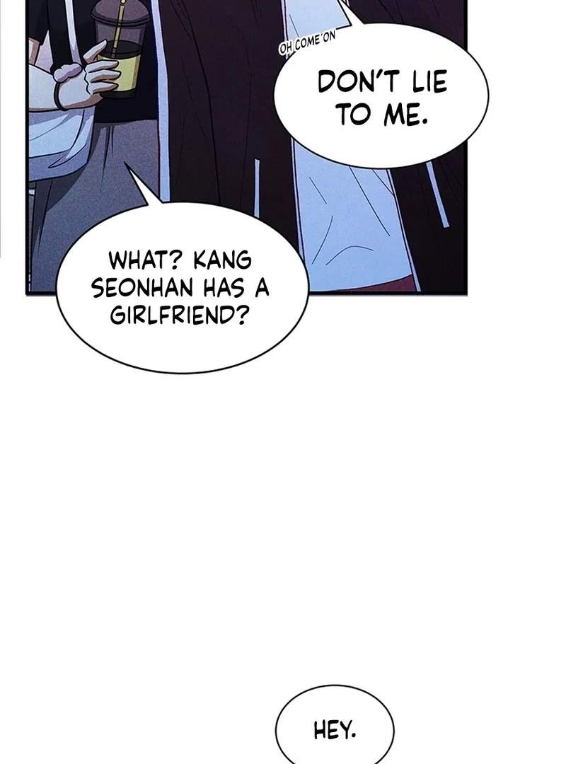 Love or Love Chapter 22 - Page 59